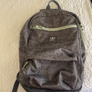 Adidas Backpack